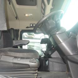 Actros 2545