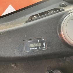Doosan DL250