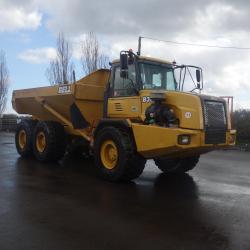 Bell B30D