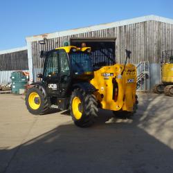 JCB 535-95