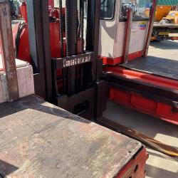 Fantuzzi SF40U