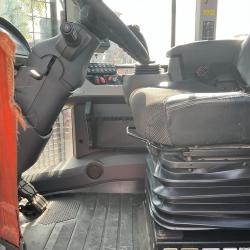 CAT 938M