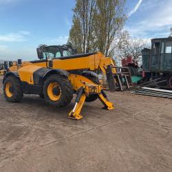 JCB 535-140