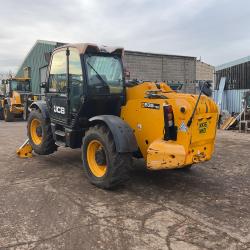 JCB 535-140