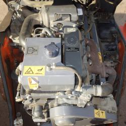 Hamm HD 12 VV