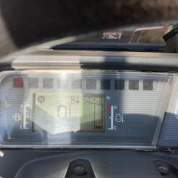 CAT GP25NT