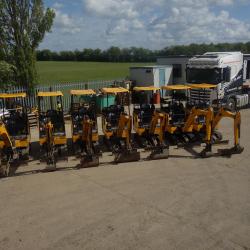 JCB 15C-1