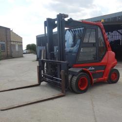 Linde H70D-03