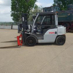 TCM D1F4A35Q