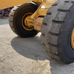 CAT 938M