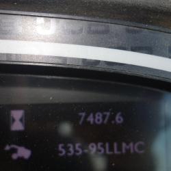 JCB 535-95