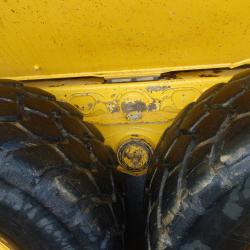 Bell B30D