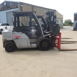 TCM D1F4A35Q