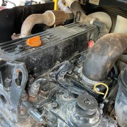 Hyster H3.0XT