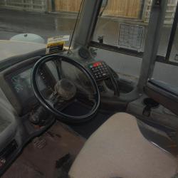 Bell B30D