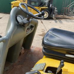 Wacker Neuson 1501