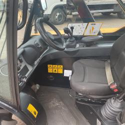 JCB 515-40