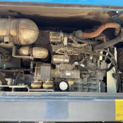 Fuchs MHL310 S5