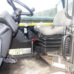 JCB 535-140
