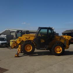 JCB 532-120