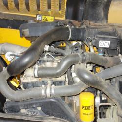 JCB 535-140