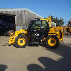 JCB 535-95