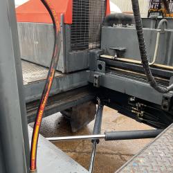 Linde S50