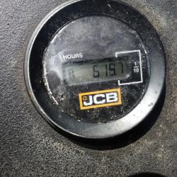 JCB 15C-1
