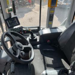 CAT 938M