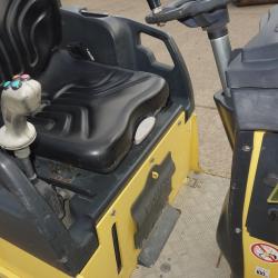 Bomag BW80 AD-5