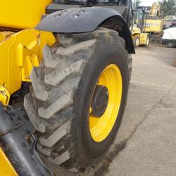 JCB 535-140