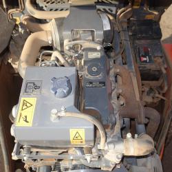 Hamm HD 12 VV