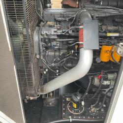 JCB G330QS