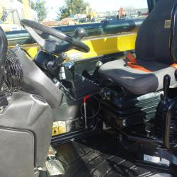JCB 535-95