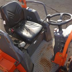 Hamm HD 12 VV