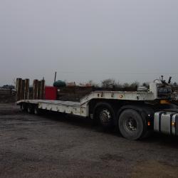 Trailers