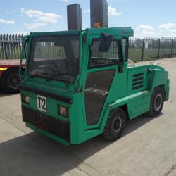CHARLATTE T140D