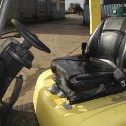 Hyster H2.0CT