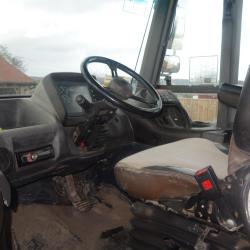 Bell B30D