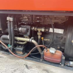 Linde S50
