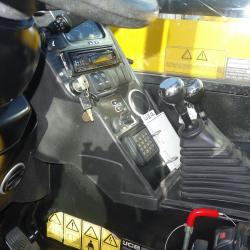 JCB 535-95
