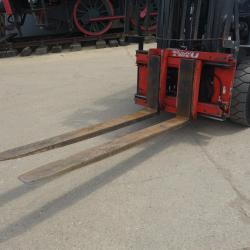 TCM D1F4A35Q
