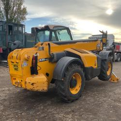 JCB 535-140