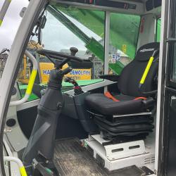 Sennebogen 355