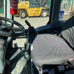 Liebherr 1514