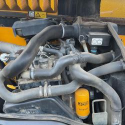 JCB 535-140