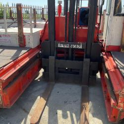 Fantuzzi SF40U