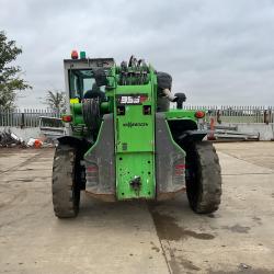 Sennebogen 355