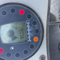 Bomag BW135AD-5