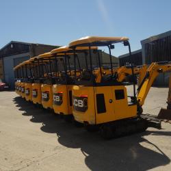 JCB 15C-1